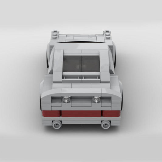 MOC-74341 Porsche 959