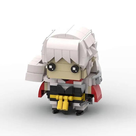 Inuyasha