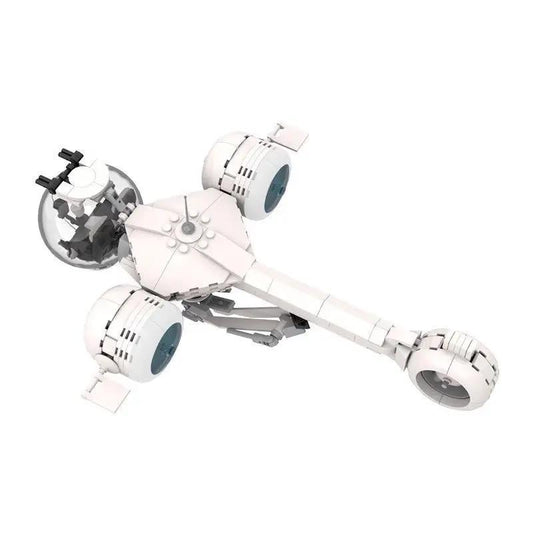 Betting Bubble Boat Boat