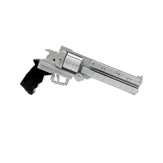 MOC-22922 AGL Arms .45 Long Colt from Trigun