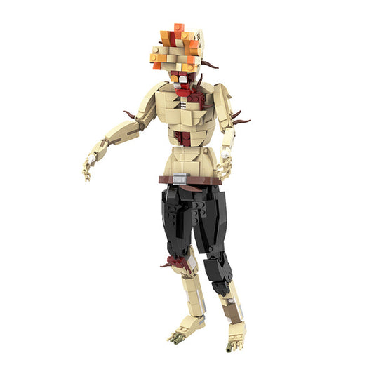 MOC A0514 last survivor