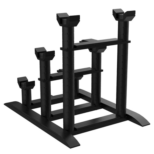 MOC-126147 Lightsaber stand 3