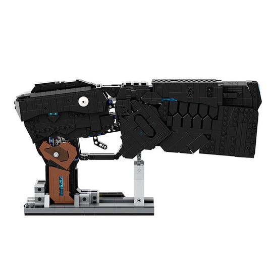 MOC-47909 Psycho-Pass Dominator