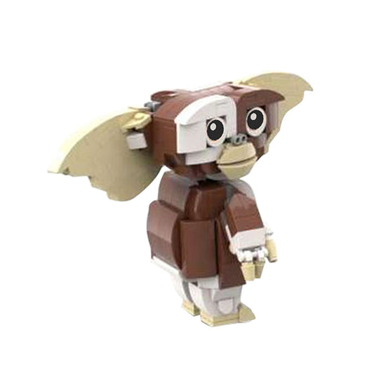 MOC-145839 Gizmo le mogwai