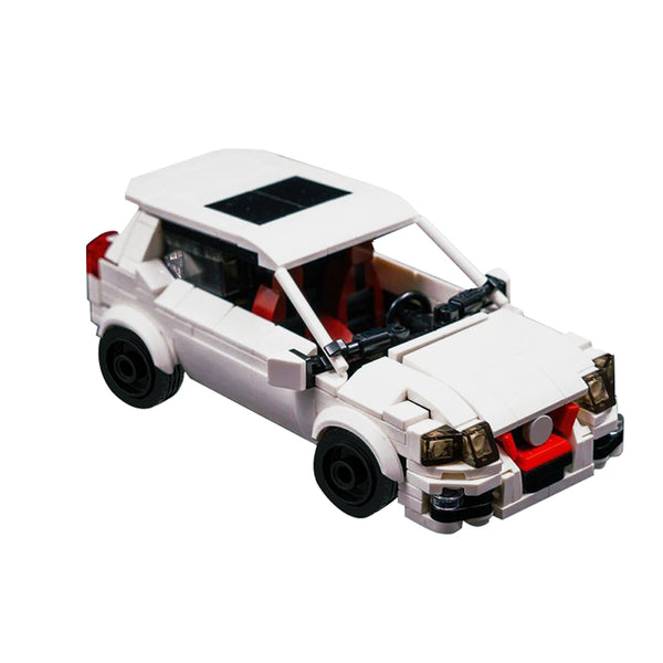 Gti Lego Creator Golf Golf R Lego On Sale