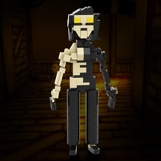 MOC A0262Y03 Bondi 3