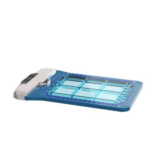 MOC-142397 Subnautica PDA