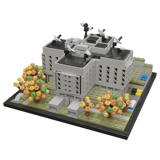 MOC-114786 Hawkins National Laboratory