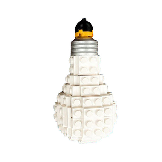 MOC-134299 LightBulb
