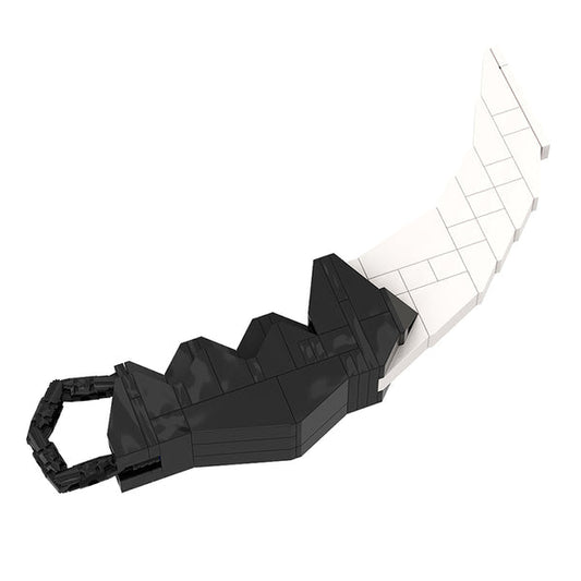 MOC-71396 CS:GO Default Karambit Knife