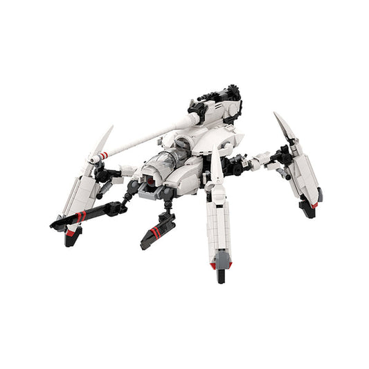 MOC A1026 non-existent war zone