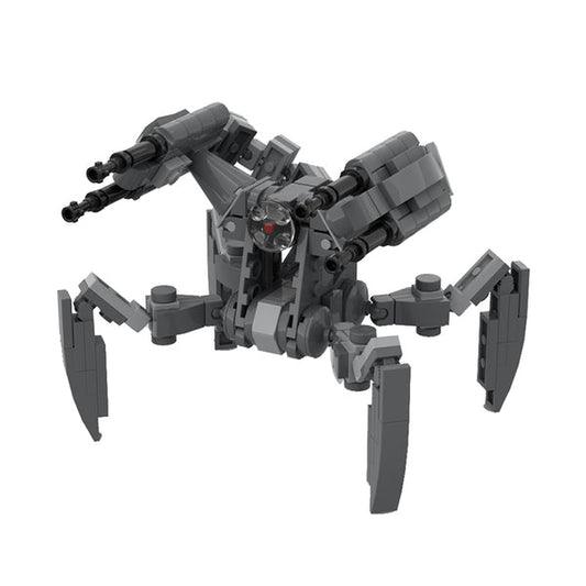 MOC-101330 Scorpenek annihilator droid