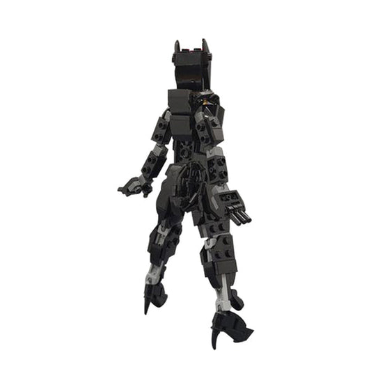 MOC-129835 Catwoman
