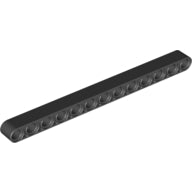 GDS-667 - Technic Beam 1 x 13 Thick