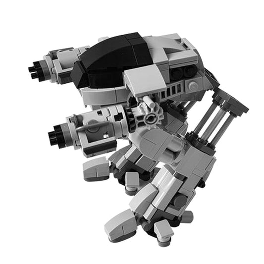 MOC-96630 ED209