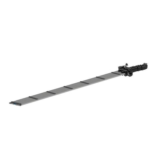 MOC-45977 The Blade Of Kynouria
