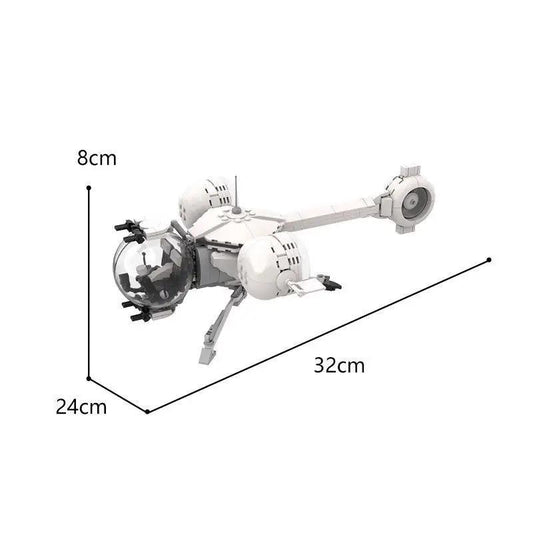 Betting Bubble Boat Boat