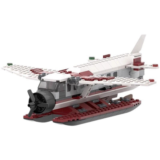 MOC-22067 Ford F-250 quad cab long bed roadside service third gen