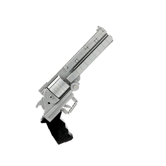 MOC-22922 AGL Arms .45 Long Colt from Trigun