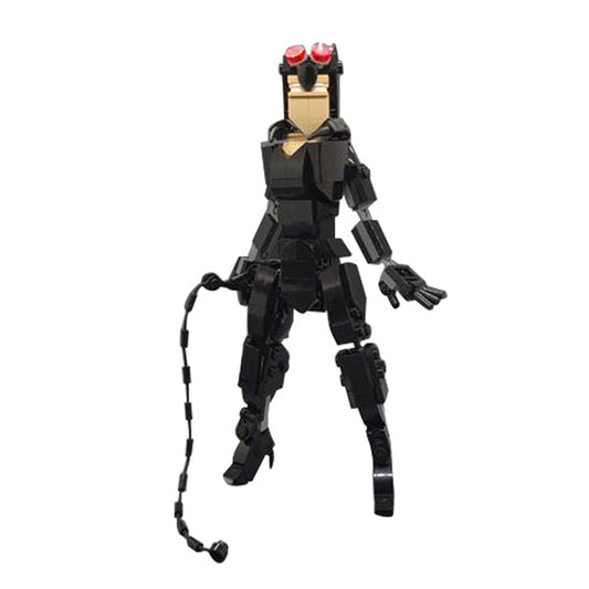 MOC-129835 Catwoman