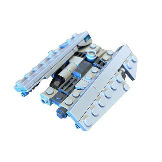 MOC-129543 The Fondor