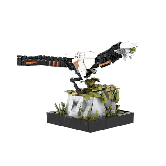 MOC-137579 Watcher