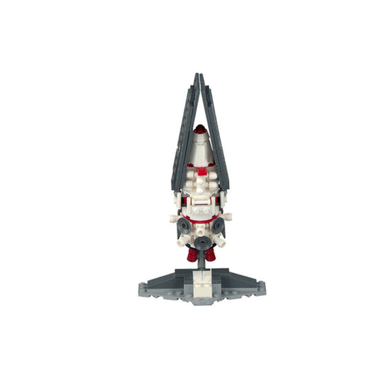 MOC-133939 satellite