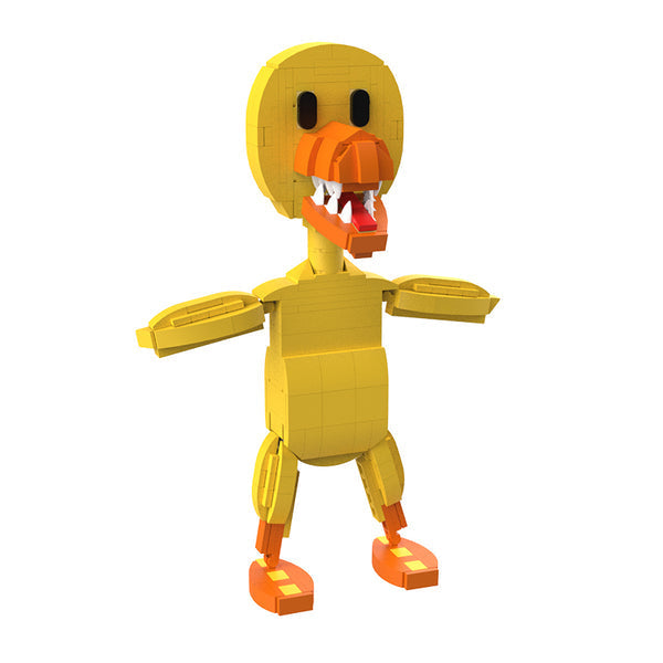 rainbow-friends-yellow-moc-brick-store