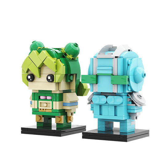MOC A0470 Empty Joo Xu Lun-JOJO