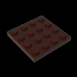 GDS-519 - Plate 4 x 4