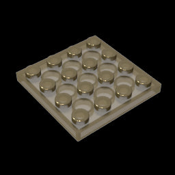 GDS-519 - Plate 4 x 4