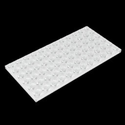 GDS-526 - Plate 6 x 12