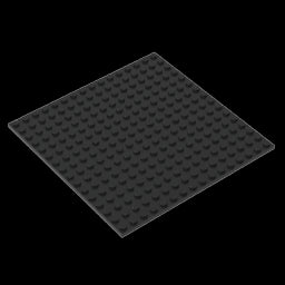GDS-530 - Plate 16 x 16