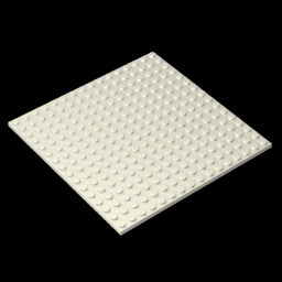 GDS-530 - Plate 16 x 16