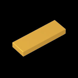 GDS-562 - Tile 1 x 3