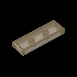 GDS-562 - Tile 1 x 3