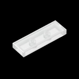 GDS-562 - Tile 1 x 3