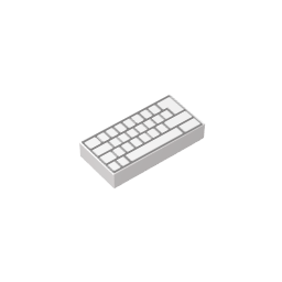 GDS-566-DE1614