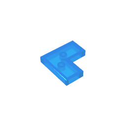 GDS-567 - Tile 2 x 2 Corner