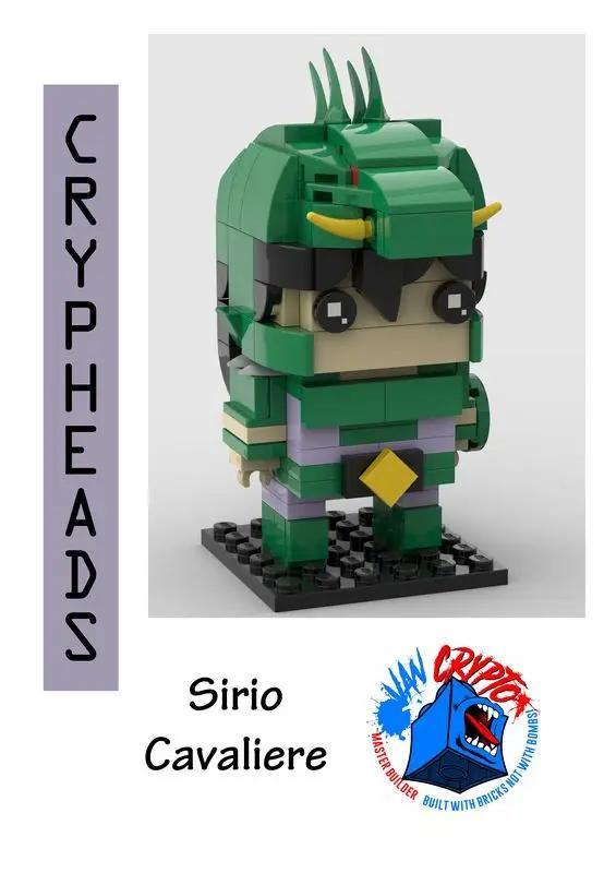 ミニカゴ 56813_main.jpg?v=1726735955