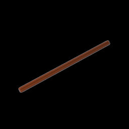 GDS-573 - Technic Axle 12