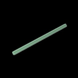 GDS-574 - Technic Axle 10