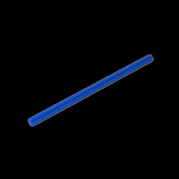 GDS-574 - Technic Axle 10