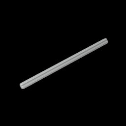 GDS-574 - Technic Axle 10