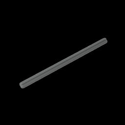 GDS-574 - Technic Axle 10