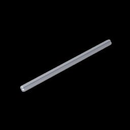 GDS-574 - Technic Axle 10