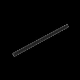 GDS-574 - Technic Axle 10