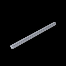 GDS-575 - Technic Axle 8