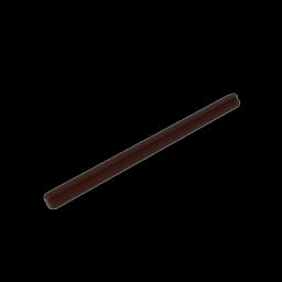 GDS-575 - Technic Axle 8