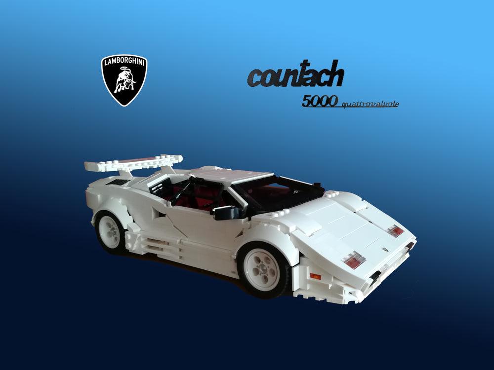 Lego 57779 best sale